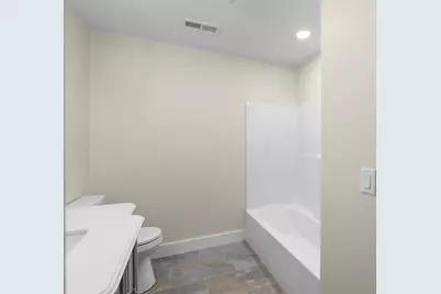 159 State Street, New Bedford, MA 02740 - Photo 17