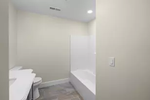 159 State St, New Bedford, MA 02740 - Photo 17