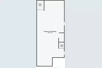 159 State Street, New Bedford, MA 02740 - Photo 35