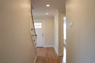 159 State St, New Bedford, MA 02740 - Photo 11