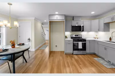 159 State Street, New Bedford, MA 02740 - Photo 3