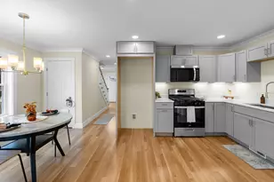 159 State St, New Bedford, MA 02740 - Photo 3