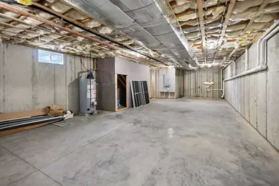 159 State Street, New Bedford, MA 02740 - Photo 25