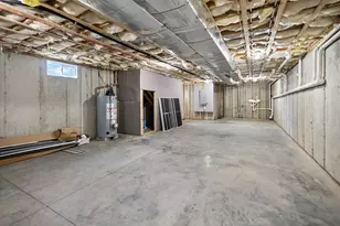 159 State St, New Bedford, MA 02740 - Photo 25