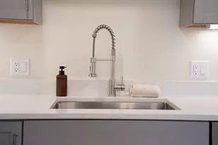 159 State St, New Bedford, MA 02740 - Photo 3