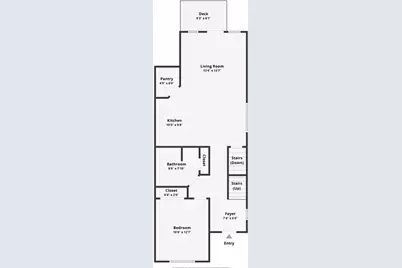 159 State Street, New Bedford, MA 02740 - Photo 33