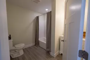 159 State St, New Bedford, MA 02740 - Photo 9