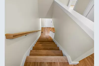 159 State Street, New Bedford, MA 02740 - Photo 11
