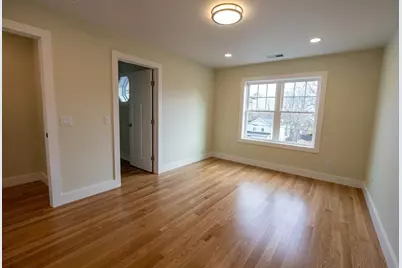 159 State Street, New Bedford, MA 02740 - Photo 25