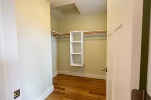 159 State St, New Bedford, MA 02740 - Photo 23