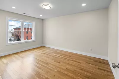 159 State Street, New Bedford, MA 02740 - Photo 19