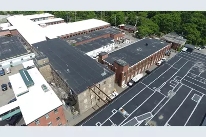 119R Foster St #Building 4, Peabody, MA 01960 - Photo 7