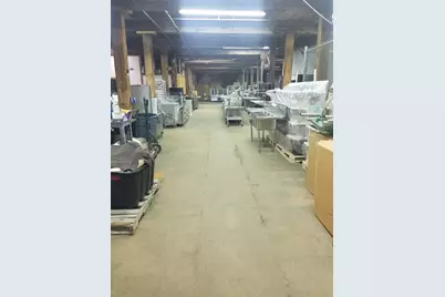 119R Foster St #Building 4, Peabody, MA 01960 - Photo 9