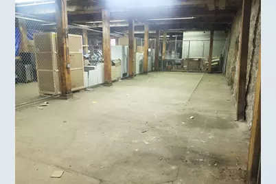 119R Foster St #Building 4, Peabody, MA 01960 - Photo 3