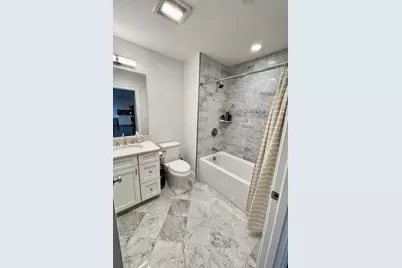 728 East Broadway #404, Boston, MA 02127 - Photo 3