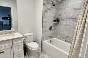 728 E Broadway, Boston, MA 02127 - Photo 3