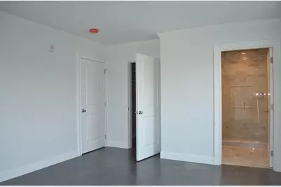 728 East Broadway #404, Boston, MA 02127 - Photo 5