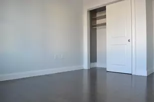 728 E Broadway, Boston, MA 02127 - Photo 9