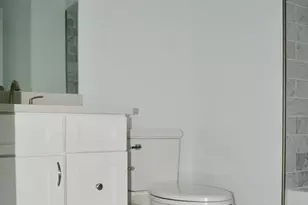 728 E Broadway, Boston, MA 02127 - Photo 7