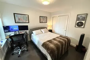 728 E Broadway, Boston, MA 02127 - Photo 1