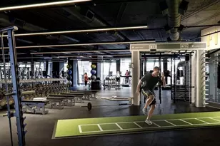 240 Devonshire St, Boston, MA 02110 - Photo 29