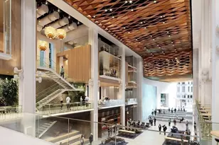 240 Devonshire St, Boston, MA 02110 - Photo 37