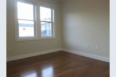 906 East 2nd #101, Boston, MA 02127 - Photo 5