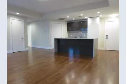 906 East 2nd #101, Boston, MA 02127 - Photo 3