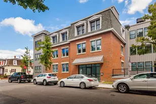 906 East 2nd, Boston, MA 02127 - Photo 9