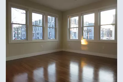 906 East 2nd #101, Boston, MA 02127 - Photo 7