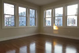 906 East 2nd, Boston, MA 02127 - Photo 7