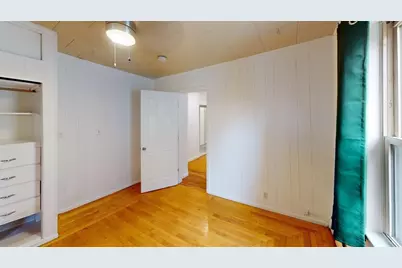 78 Fremont St #78, Somerville, MA 02145 - Photo 13