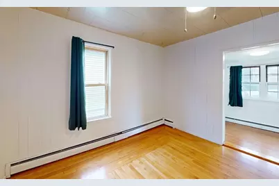 78 Fremont St #78, Somerville, MA 02145 - Photo 23