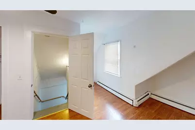 78 Fremont St #78, Somerville, MA 02145 - Photo 19