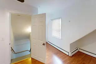 78 Fremont St, Somerville, MA 02145 - Photo 19