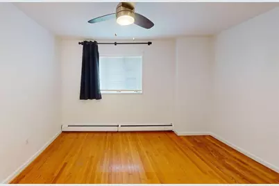 78 Fremont St #78, Somerville, MA 02145 - Photo 21