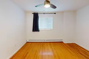 78 Fremont St, Somerville, MA 02145 - Photo 21