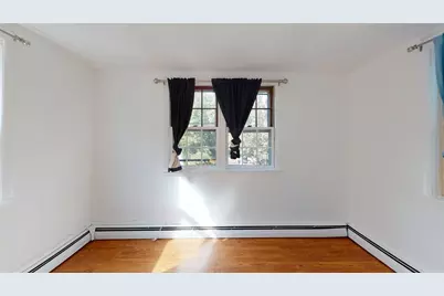78 Fremont St #78, Somerville, MA 02145 - Photo 9