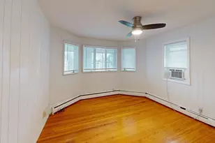 78 Fremont St, Somerville, MA 02145 - Photo 25