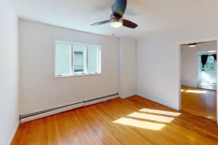 78 Fremont St, Somerville, MA 02145 - Photo 5