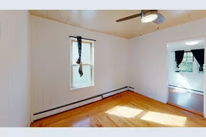 78 Fremont St #78, Somerville, MA 02145 - Photo 7