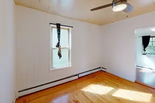 78 Fremont St, Somerville, MA 02145 - Photo 7