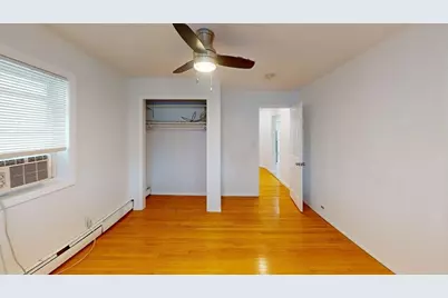 78 Fremont St #78, Somerville, MA 02145 - Photo 17