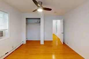 78 Fremont St, Somerville, MA 02145 - Photo 17