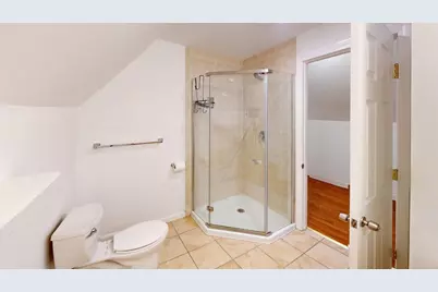 78 Fremont St #78, Somerville, MA 02145 - Photo 15