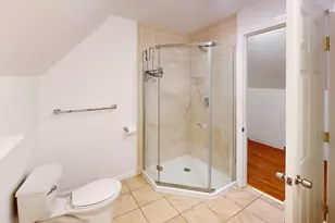 78 Fremont St, Somerville, MA 02145 - Photo 15