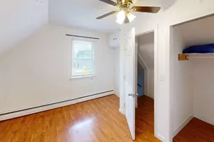 78 Fremont St, Somerville, MA 02145 - Photo 27