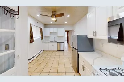 78 Fremont St #78, Somerville, MA 02145 - Photo 3