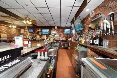 1086-1088 Washington St, Norwood, MA 02062 - Photo 7