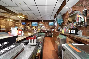 1086-1088 Washington St, Norwood, MA 02062 - Photo 7